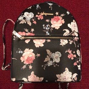 ALDO backpack, NWOT
